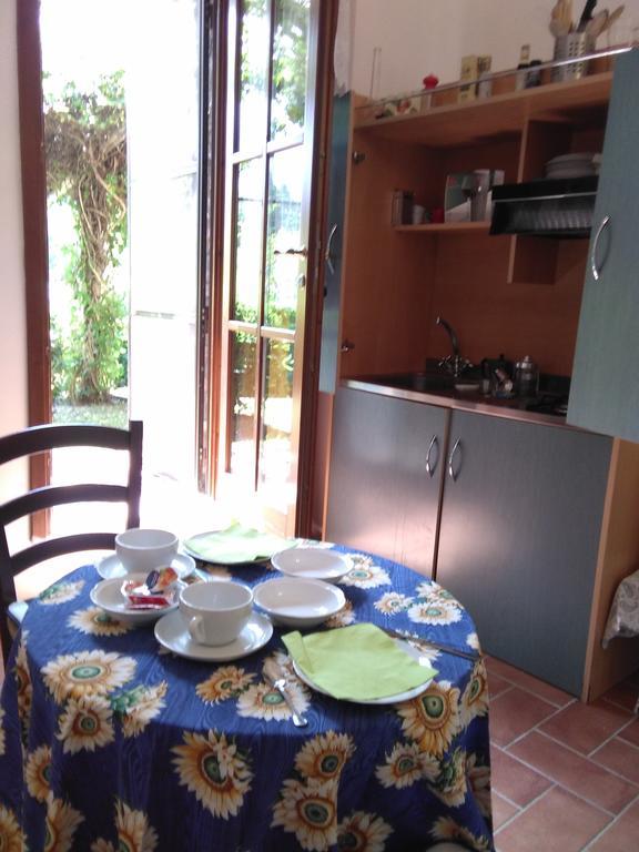 Tenuta Di Argiano A Montepulciano Кианчано Терме Екстериор снимка